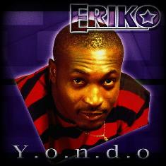 ERIKO