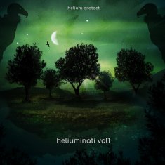 HELIUM PROTECT