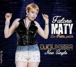 Falone Maty
