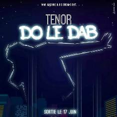 TENOR