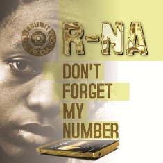 R-NA