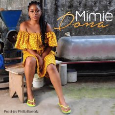 MIMIE