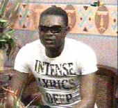 Bitkutsi