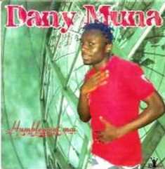 Makossa