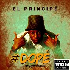 EL PRINCIPE