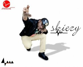SKIEZY AYENKEA