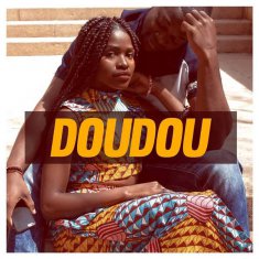 RENISS