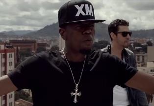 X-MALEYA