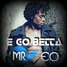 E Go Better