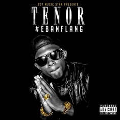 TENOR