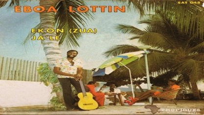 EBOA LOTIN