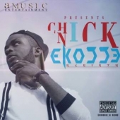CHICK NICK