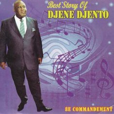 DJENE DJENTO