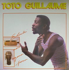 TOTO GUILLAUME