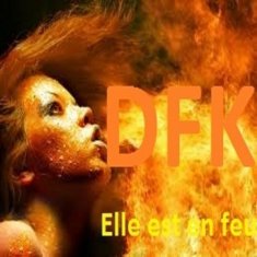 DFK