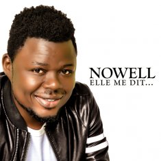 NOWELL