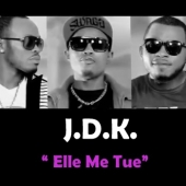 JDK