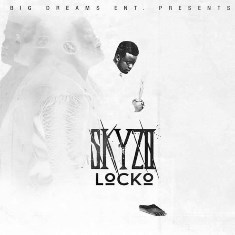 LOCKO