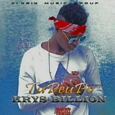 KRYS BILLION
