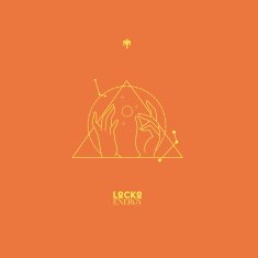 LOCKO