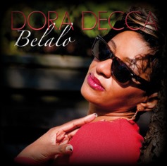 DORA DECCA