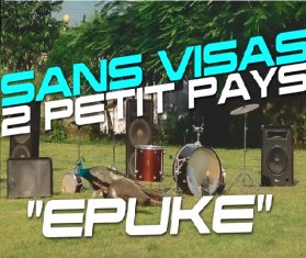 PETIT PAYS