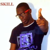 SKILL PAPY
