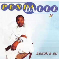 Makossa