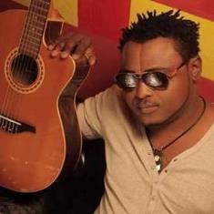 HERVE NGUEBO