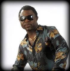 JUNIOR SENGARD