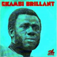 EKAMBI BRILLANT