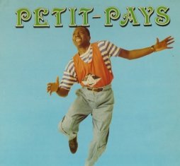 PETIT PAYS