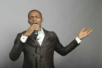 PROSPER GERMOH