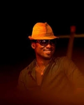 ANDY JEMEA