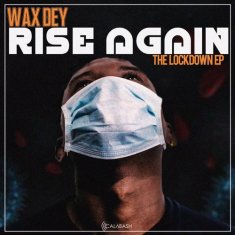 WAX DEY
