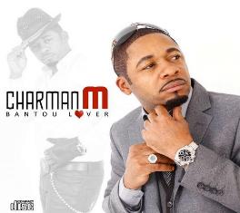 CHARMAN M