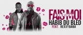 HABIB DU BLED