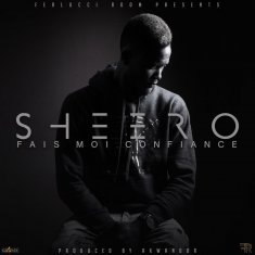 SHEERO
