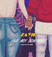 ZAYIR