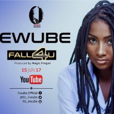 EWUBE
