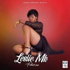 LESLY MK