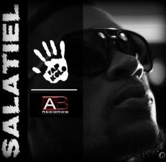 SALATIEL