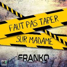 FRANKO