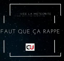 IVEE