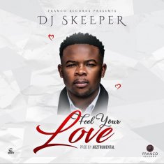 DJ SKEEPER 