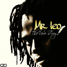 MR LEO