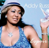 ADDY RUSSEL