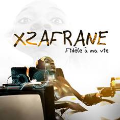 XZAFRANE