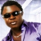 JUNIOR SENGARD
