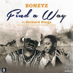 BONZYZ